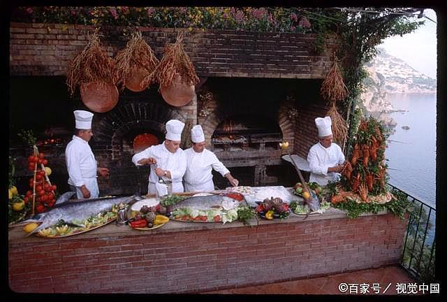 餐饮服务食品安全检查操作指南征求意见 细化标准，强化全程监管