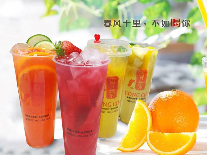 山东蚁盟餐饮管理 以专业供应链重塑餐饮服务新生态