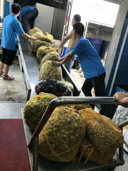 餐饮服务十六点口诀 从入门到精通的服务心法